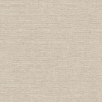 Обои ERISMANN Aurora