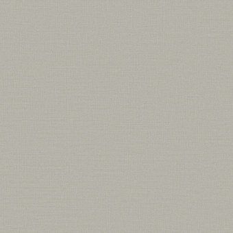 Обои Galerie Designer Colours