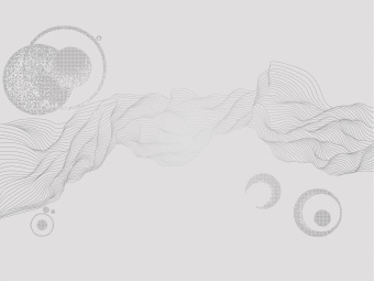 Фрески/Панно ORTOGRAF