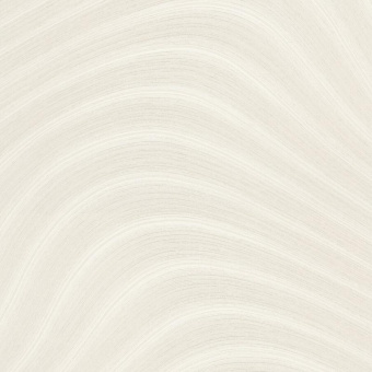 Обои AS Creation Pacifica Deluxe