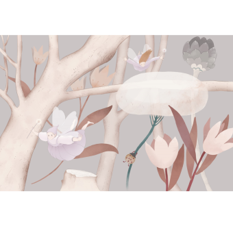 Обои Brewster New Creator 5