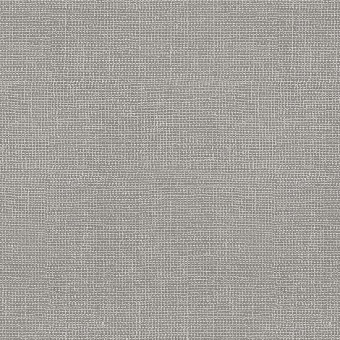 Обои Trendsetter Eileen Gray