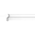 Молдинг Artpole