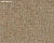 Обои AS Creation GREENERY