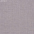 Обои Phillip Jeffries Tailored Walls