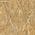 Обои AURA Texture Style
