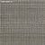 Обои Ronald Redding Designer Resource Grasscloth