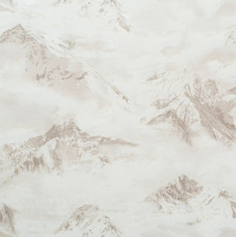 Обои Артекс New Look 7