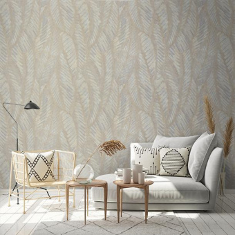 Обои Артекс Murano