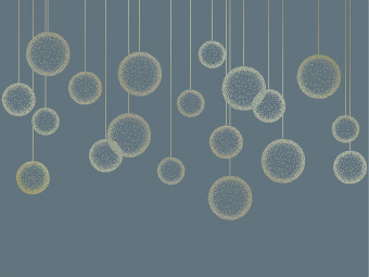 Фрески/Панно ORTOGRAF