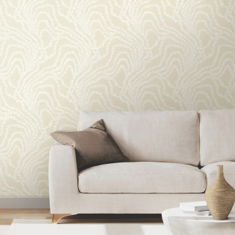 Обои York Ronald Redding Caviar