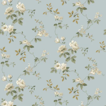 Обои Borastapeter Anno II