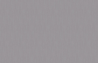 Обои Artsimple Geometry