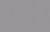 Обои Artsimple Geometry 