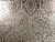 Обои 1838 Wallcoverings Capri
