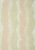Обои Thibaut Texture Resource 7