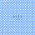 Обои Esta Homes Style Pretty Nostalgic