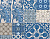 Обои AS Creation Metropolitan Stories