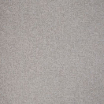 Обои Sandudd Nonwoven Nikkari 2