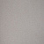 Обои Sandudd Nonwoven Nikkari 2