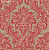 Обои Seabrook Willow Creek