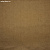 Обои Phillip Jeffries Performance Vinyl