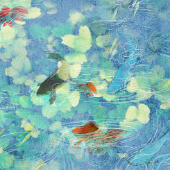  Обои Skinwall Contemporary Collection