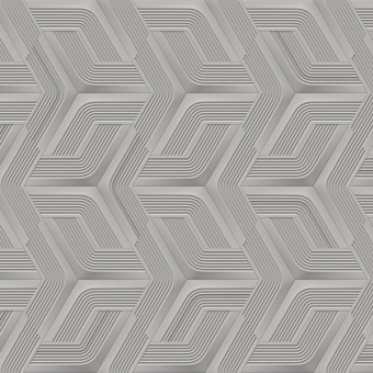 Обои Zambaiti Parati Lamborghini 3