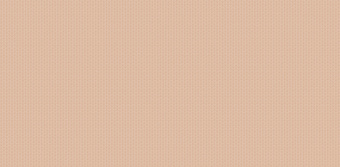 Обои Andrea Rossi SPECTRUM BOX