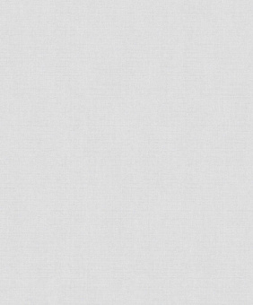 Обои Coordonne Palette