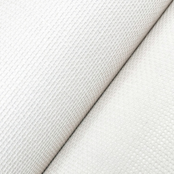 Обои York Ronald Redding Astoria