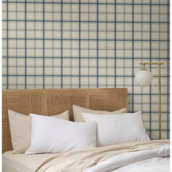 Обои Magnolia Home Magnolia Home 4