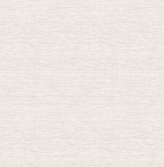 Обои Trendsetter Pure Silk&Linen