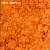 Обои Arlin Sweet Stones