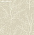 Обои PAPER&INK Black&White