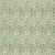 Morris & Co  Compilation Fabric