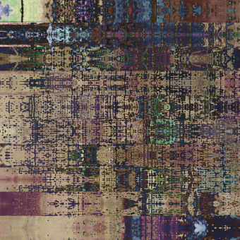 Фрески/Панно ORTOGRAF