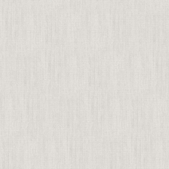 Обои Brewster Evolution 4