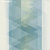 Обои Ronald Redding Ronald Redding Stripes Resource