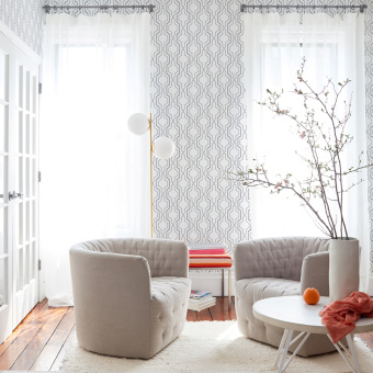 Обои A-Street Prints Daylight