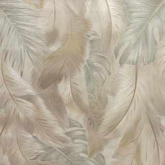 Обои Prisma La Storia II