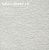 Обои Ronald Redding Sculptured Surfaces III