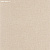 Обои Caselio Linen Edition
