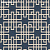 Обои Rasch Kimono