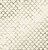 Обои Zinc Escape Wallcoverings