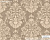 Фоновые обои Affresco Colore