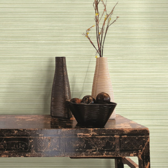 Обои York Formations