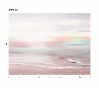 Loymina Пейзаж 2