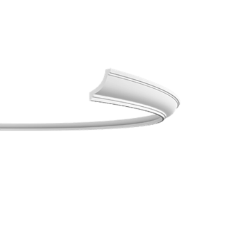 Карниз Европласт