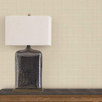 Обои York Ronald Redding Classics